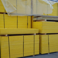 Placa cofraj DOKA 3-SO