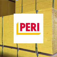 Cofraje peri sisteme de cofrare peri panouri metalice peri panou galben tripustratificat peri popi zincati peri