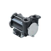 Pompa electrica motorina 12V BP3000, Romtank