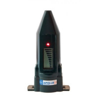 Emitator Apollo Smart, teflon, pentru masurare nivel combustibil, Romtank