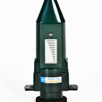 Emitator Apollo Smart pentru nivel combustibil, Romtank