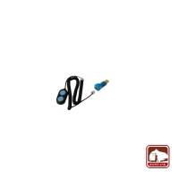 RMT036 Cablu cititor cu adaptor USB pentru pompele cu gestiune Piusi