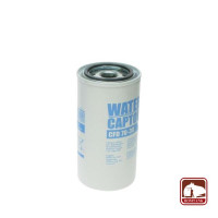 RMT024 Rezerva filtru absorbtie apa pentru pompa motorina 70l/min