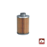 RMT018 Filtru rezerva separare impuritati motorina Clear Captor