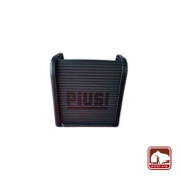 RMT033  Rulou pentru acoperire tastatura pompe digitale