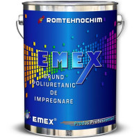 Grund de Amorsare Poliuretanic EMEX