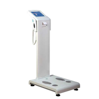 Analizator corporal profesional B100