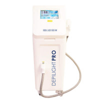 Depilight PRO