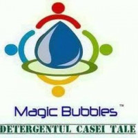 Detergent rufe lichid Dash Actilift