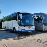 Autocare de inchiriat