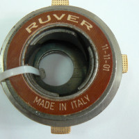 Ambreiaj electromotor - CML Raba Utb U650