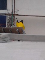 vindem membrana bitumonoasa