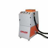 UTILAJ DE SIGILAT CU HOTMELT 50 LT ERSAN