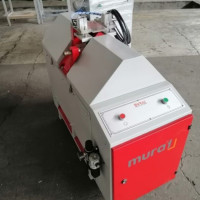 Utilaj automat de debitat profil bagheta MURAT TC 294