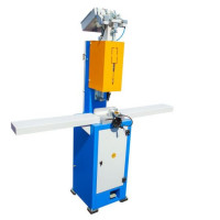 Unitate de insurubat armatura automata    SV 520  Intelli Mach