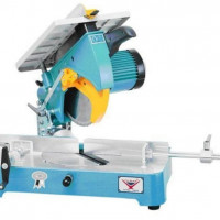 Utilaj automat de debitat pvc YILMAZ