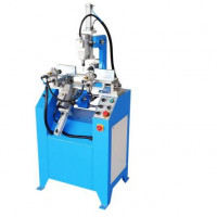 Utilaj automat de frezat gauri drenaj  SO 510 Sonme