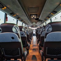 Transport persoane