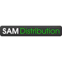 SAM Distribution SRL - suplimente si parafarmaceutice
