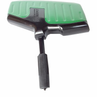 Extractor suruburi rapid ENGINEER DBZ-60G,2 in 1,135g,verde,fabricat in Japonia, Cod Produs: JPEDBZ60G