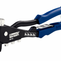Cleste pentru piulite nit Rapid RP110, M3-6, Cod Produs: IS5000731