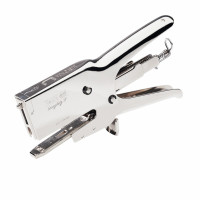 Capsator Cleste Rapid Classic HD 31 fara nicovale atasabile, nichelat Cod Produs: IS10540301