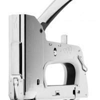 Pistol capsat R36E, 36/10-14mm, 7/10-14mm - CAPSATOR CABLURI; Cod Produs: IS20511811