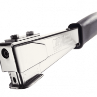 Ciocan capsat Rapid R54, 140/10-14mm; Cod Produs: IS10566826