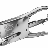 Capsator Cleste CLASSIC K1; Cod Produs: IS10510601