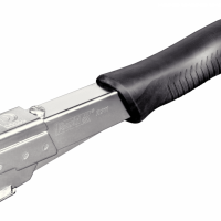 Ciocan capsat metalic R311, 140/6-12 mm; Cod Produs: IS5000005