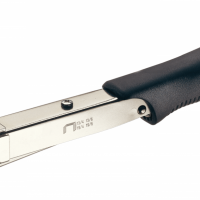 Ciocan capsat R19E, 13/4-6 mm