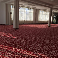 Mocheta Sala evenimente