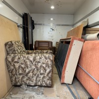 Debarasare Mobila Veche Iasi cu Manipulanti