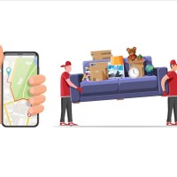 Servicii Mutari Mobila