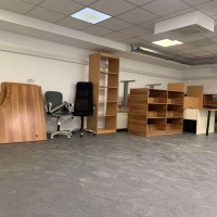 Mutari Mobila Iasi - Mutari Sedii