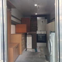 Servicii Mutari  Iasi - Mutari Sedii Firme