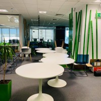 Mutari Sedii Firme - Transport Marfa