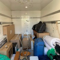 Transport Marfa Iasi