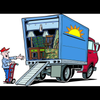 Transport Marfa Iasi Mutari