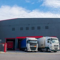 Grupaj Spania – Romania de la 1 palet, plecari luni si vineri din Barcelona