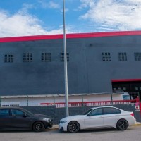 Depozitare marfa in Barcelona: depozit propriu de 3.200 mp, 4 rampe, comenzile pana la 12:00 pleaca in aceeasi zi