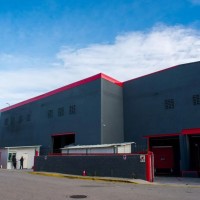 Distributie last mile B2B si B2C in Spania, pregatire comenzi e-commerce si retururi