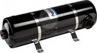 Schimbator de caldura pentru piscine Pahlen Maxi-Flo MF 260