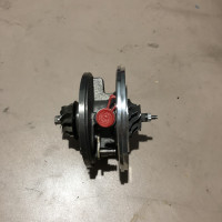 Kit reparatie turbosuflanta Audi,Skoda,Seat,VW