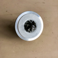 Kit reparatie turbo