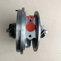 Turbina bmw f10 184cp