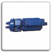 Ridicator hidraulic REH 20/50