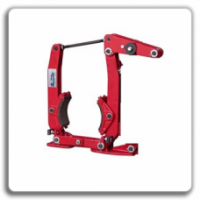 Frana circulare FC 200/REH/2;20