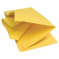 Laveta piele sintetica