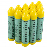 Creta marcat anvelope SISA